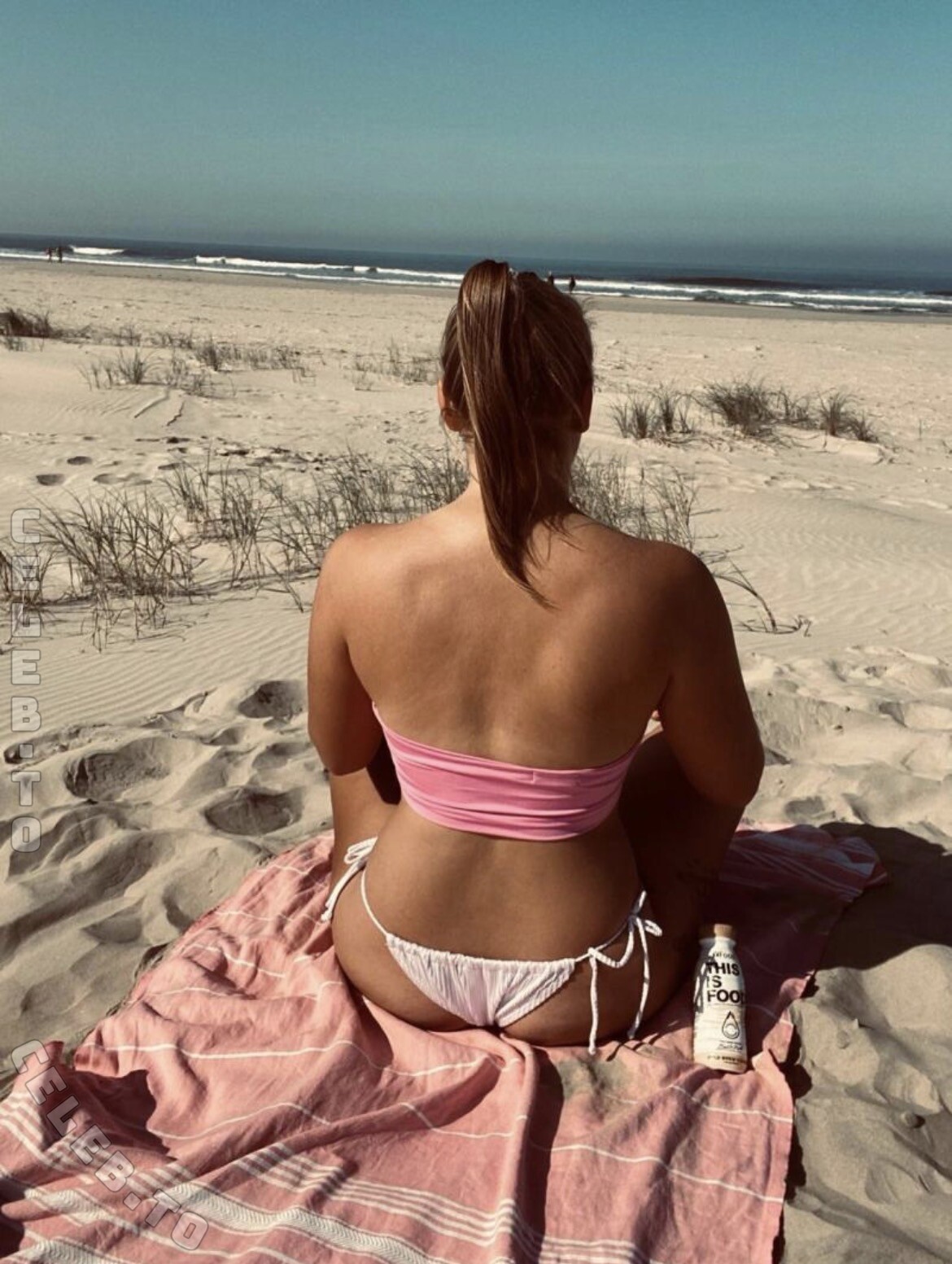 Aleeeeena_official nude photo 1