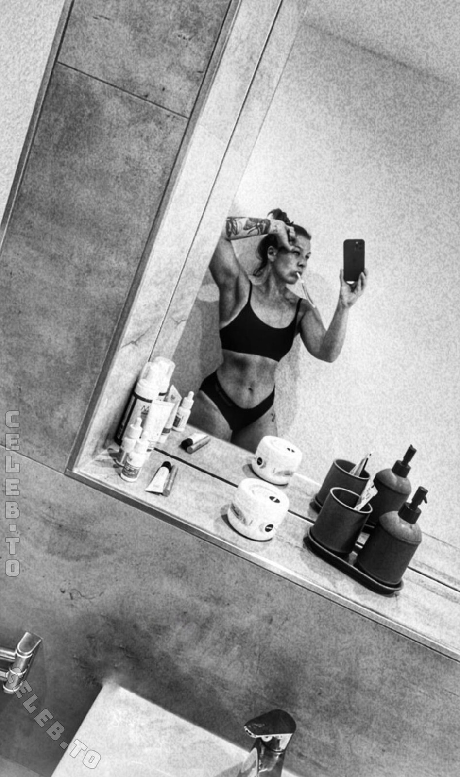 Aleeeeena_official nude photo 2