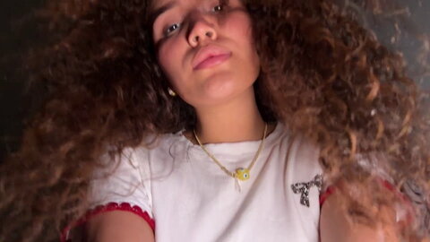 alejaandalejo nude photo 5
