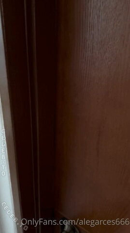 Alejandra Garces nude photo 17