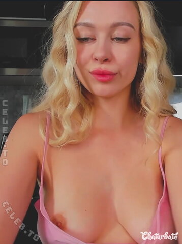 Aleksa_Cutie nude photo 12