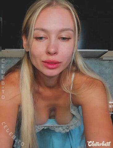 Aleksa_Cutie nude photo 6