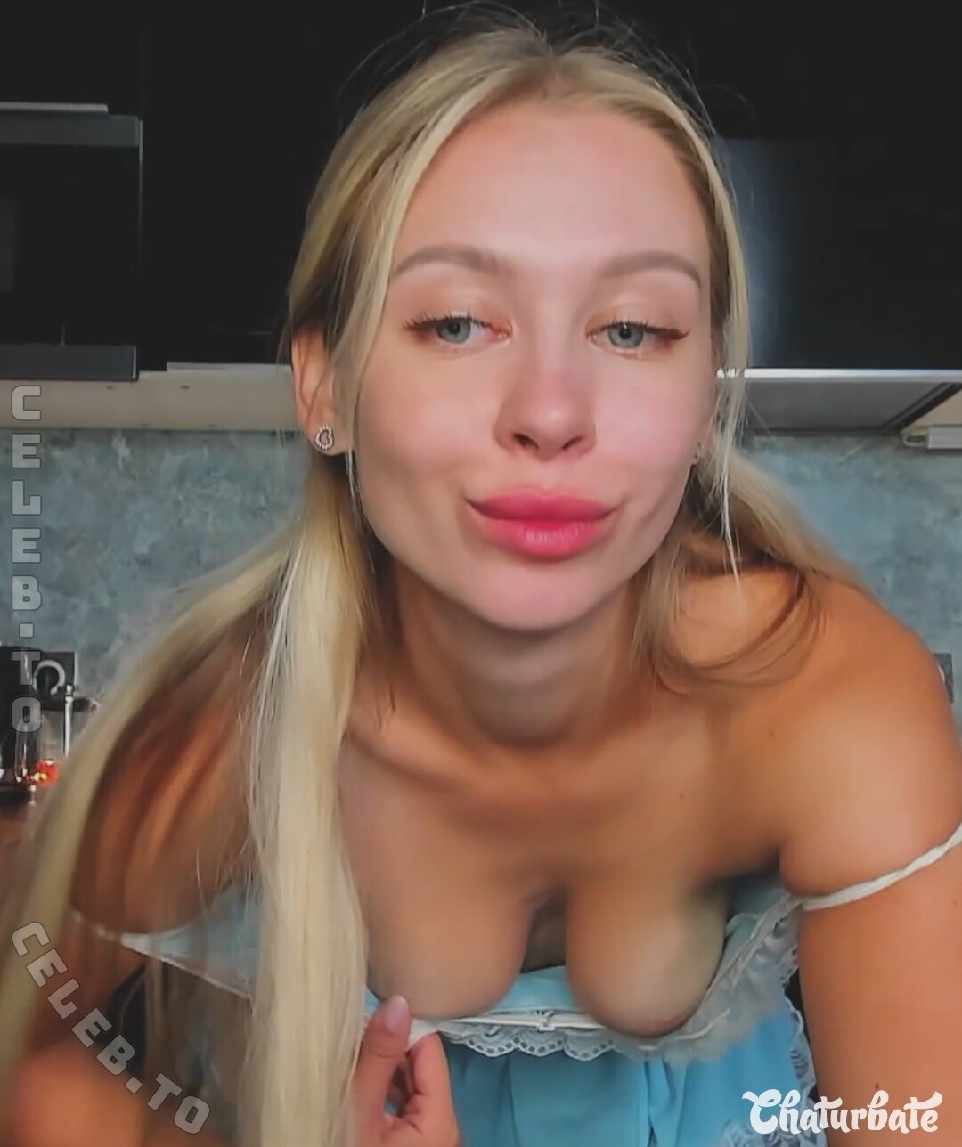 Aleksa_Cutie nude photo 4