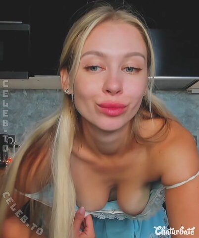 Aleksa_Cutie nude photo 1