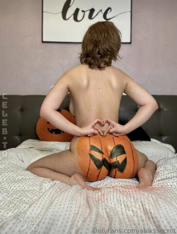 alekssecret nude photo 16