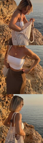 Alena Nolte New (1 photo)