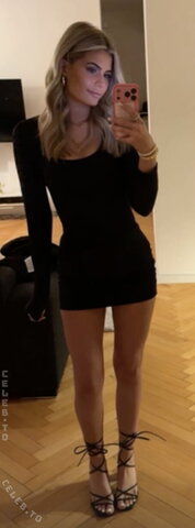 Alenamlr New (6 photos)
