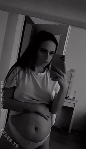 Alena.rmb nude photo 12