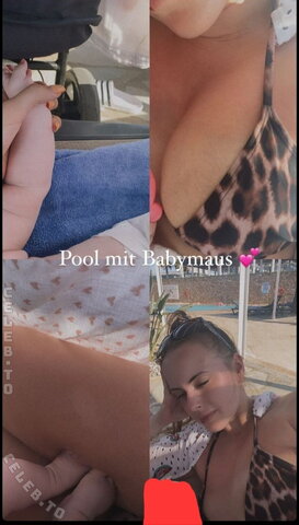 Alena.rmb nude photo 10