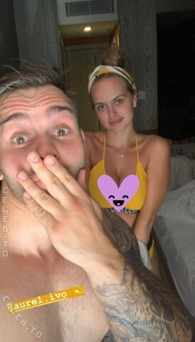 Alena.rmb nude photo 9