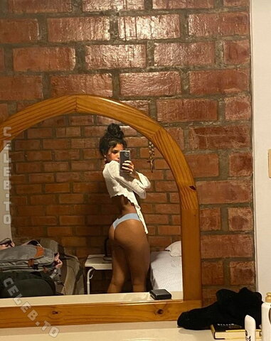 alesalaslopez nude photo 14