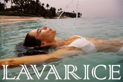 Alessandra Ambrosio nude