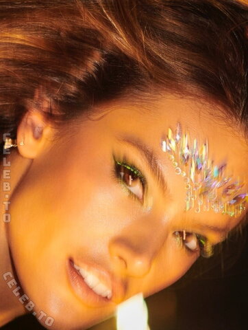 Alessandra Ambrosio nude photo 233