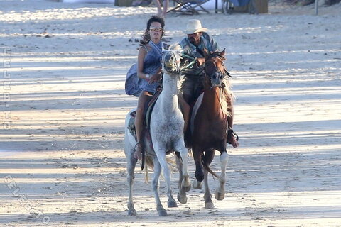 Alessandra Ambrosio nude photo 251