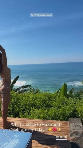 Alessandra Ambrosio nude photo 768