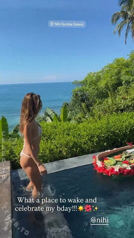 Alessandra Ambrosio nude photo 770