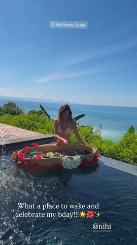 Alessandra Ambrosio nude photo 772