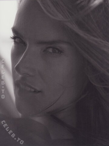 Alessandra Ambrosio nude photo 161