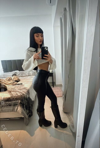 alessia_richter nude photo 3