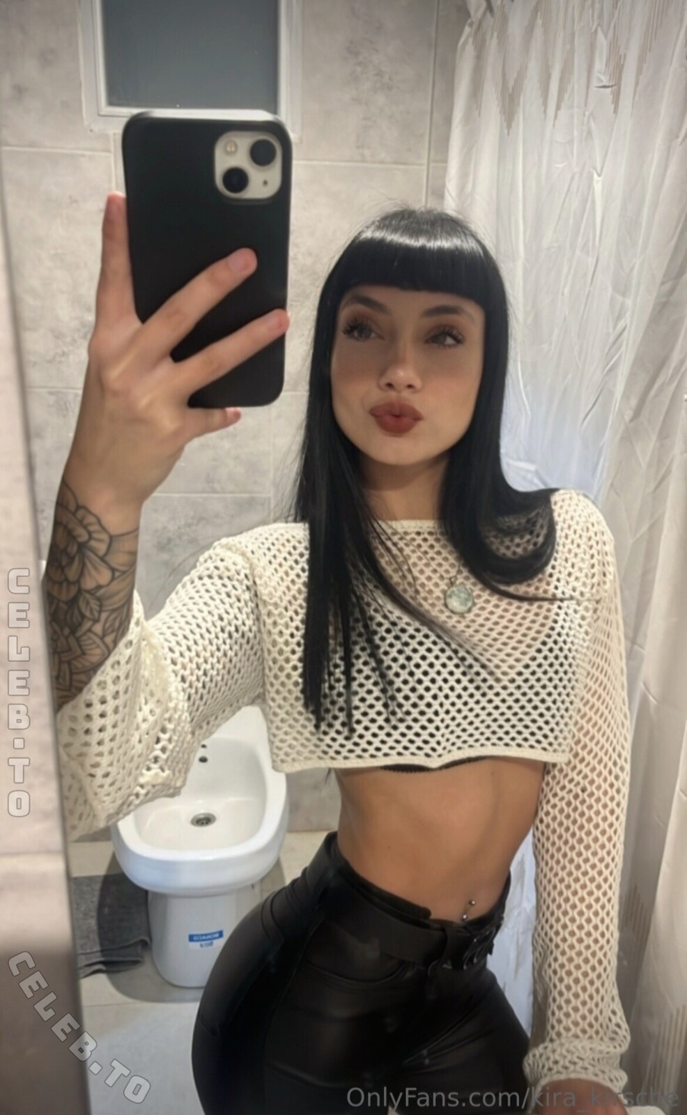 alessia_richter nude photo 4