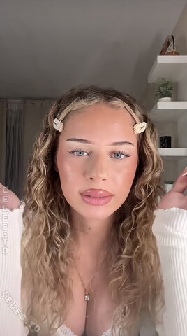ALESSIASXR nude photo 31