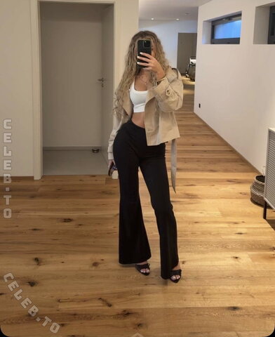 ALESSIASXR nude photo 71
