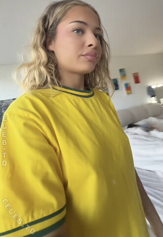 ALESSIASXR nude photo 55