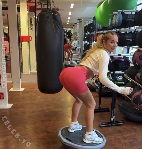 ALESSIASXR nude photo 49