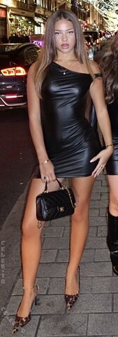 ALESSIASXR nude photo 42