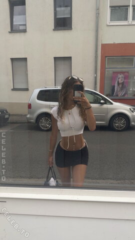 ALESSIASXR nude photo 44