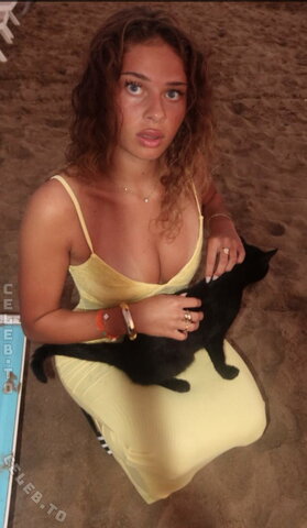 ALESSIASXR nude photo 46