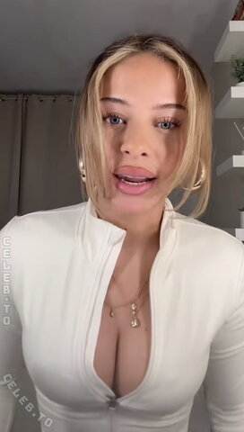 ALESSIASXR nude photo 70