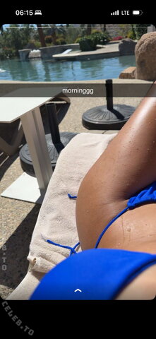 ALESSIASXR nude photo 70