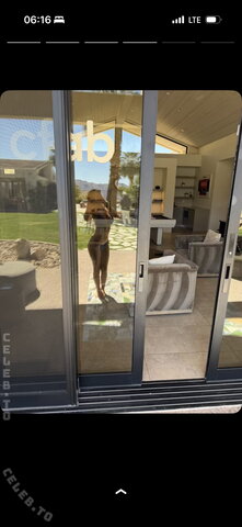 ALESSIASXR nude photo 71