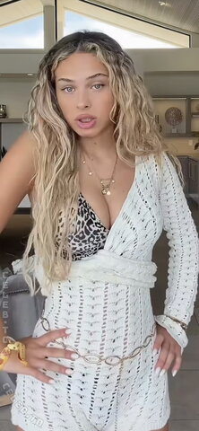 ALESSIASXR nude photo 26
