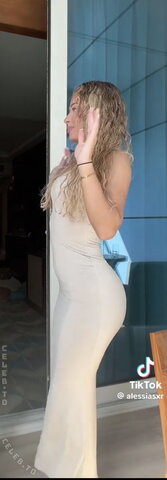 ALESSIASXR nude photo 93