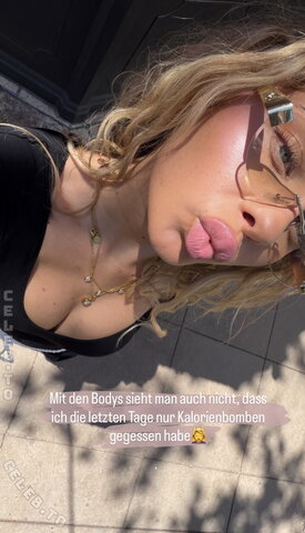 ALESSIASXR nude photo 71