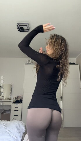 ALESSIASXR nude photo 3