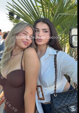 ALESSIASXR photo 1