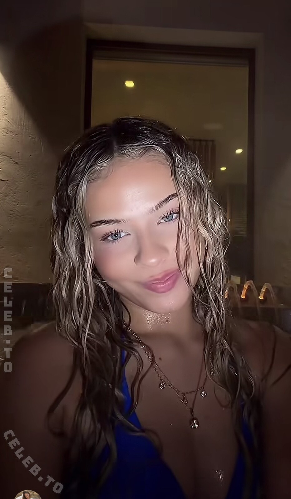 ALESSIASXR nude photo 1