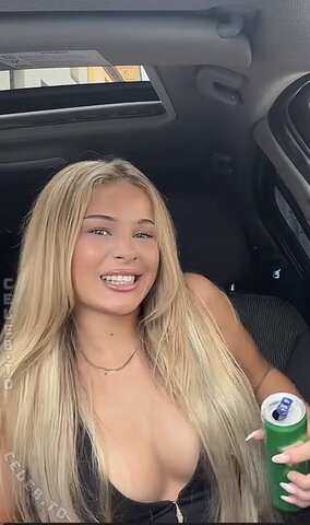 ALESSIASXR nude photo 5
