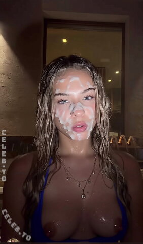 ALESSIASXR nude photo 17