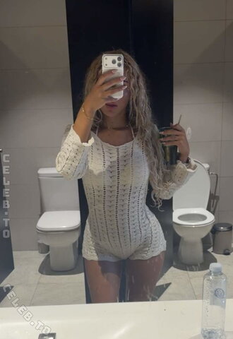 ALESSIASXR New (1 photo)