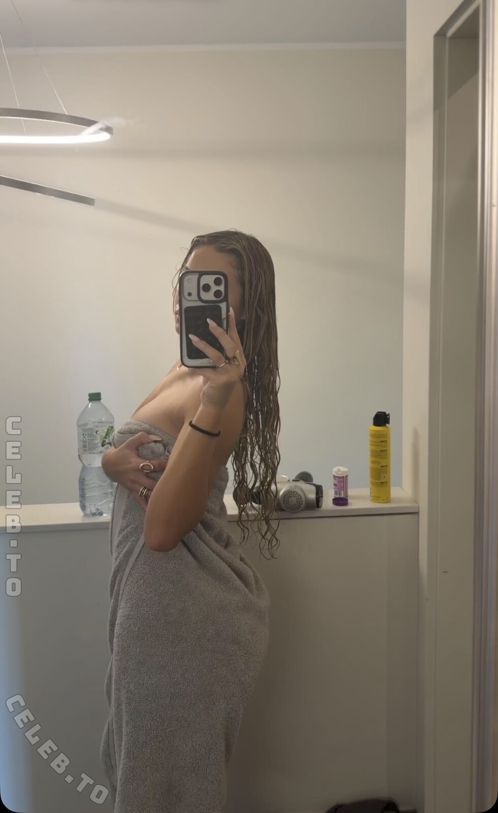 ALESSIASXR nude photo 1