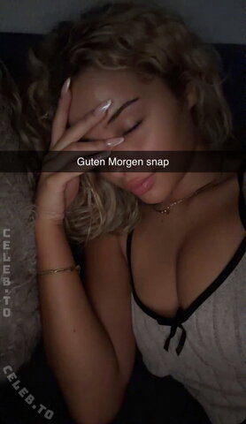 ALESSIASXR – Story today
