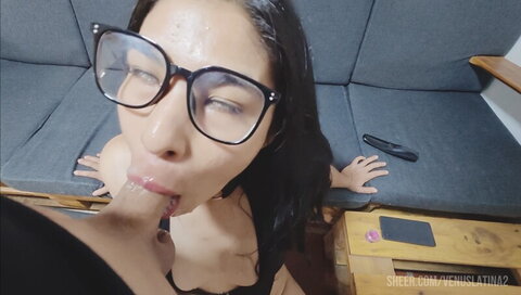 Alexa Sanchez nude photo 2