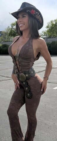 Alexa Watson nude photo 50