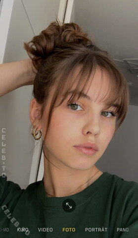 Alexa Wendel nude photo 20