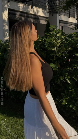 Alexa Wendel nude photo 19