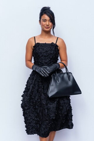 Alexandra Eala photo 6
